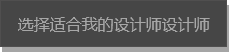 �y���k�����b��|�y���k�����b���OӋ